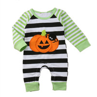 uploads/erp/collection/images/Children Clothing/Zhanxiang/XU0257197/img_b/img_b_XU0257197_1_epZeN1B-ls99hNruJ09104YQ7zkp8YjM